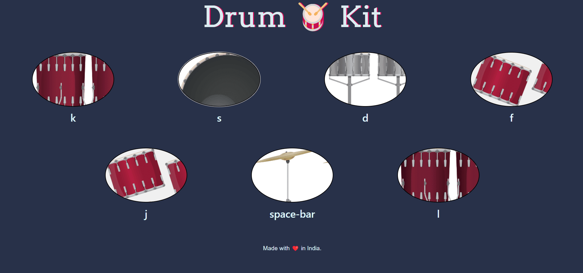 drumkit-img